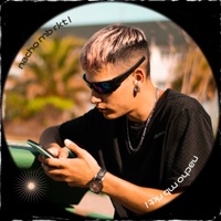 Rkt, Vol. 1 - Single - Nacho MB