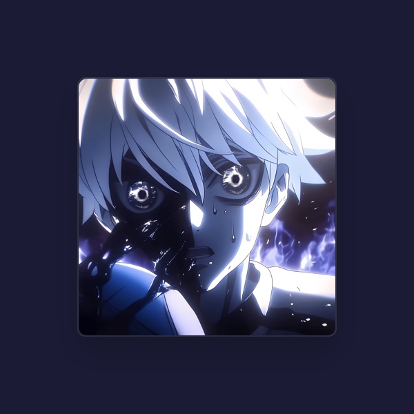 HÄRKÄ's avatar