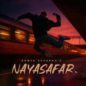 Nayasafar - Single