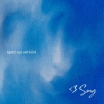 <3 Song (feat. Winda Claudia) [Sped-Up] - Single