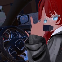 got em switchin (feat. sanae kochiya) - Single - Chinawokk