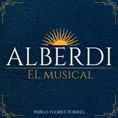 ALBERDI El Musical