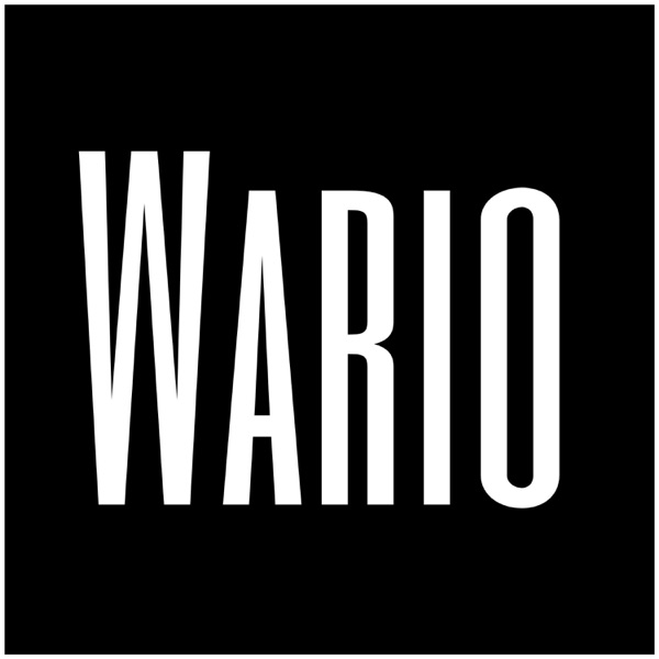 Wario