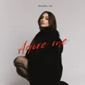 Monika Ani