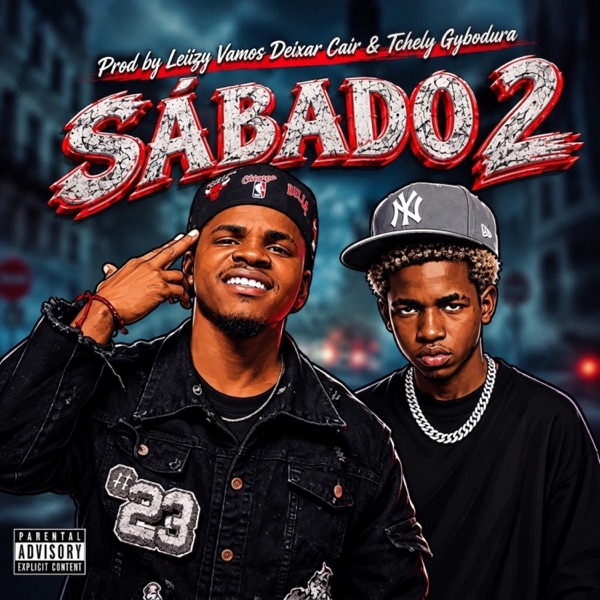 Sábado 2