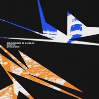 Grandine a Luglio (feat. prodl0co) - Single - Zakyz