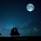 Lovelorn - danijel zambo lyrics