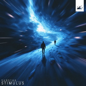 Stimulus - Single