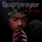 448 P - Imfplayp lyrics