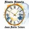 Telemann: Ouverture in G Major, TWV 32:13: VI. Menuet