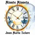 Minue en sol mayor