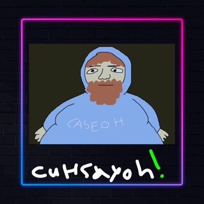 Ride For You Caseoh Beat (feat. Lxvrich & Marshall) - Single