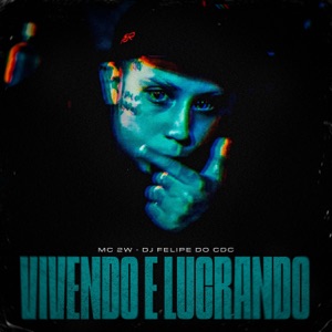 Vivendo e Lucrando
