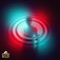 Echos (2025) [Slow Jam Version] - GhostChords Music lyrics