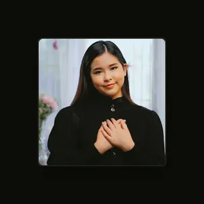 Listen to Hallena Angelica, watch music videos, read bio, see tour dates & more!