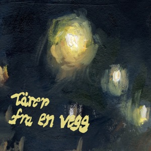 Tårer fra en vegg - Single