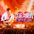 Corazón Corazón