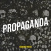 Propaganda - Single