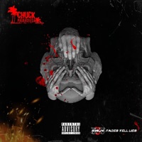 333: Smilin' Faces Tell Lies - Chuck Paradi$e