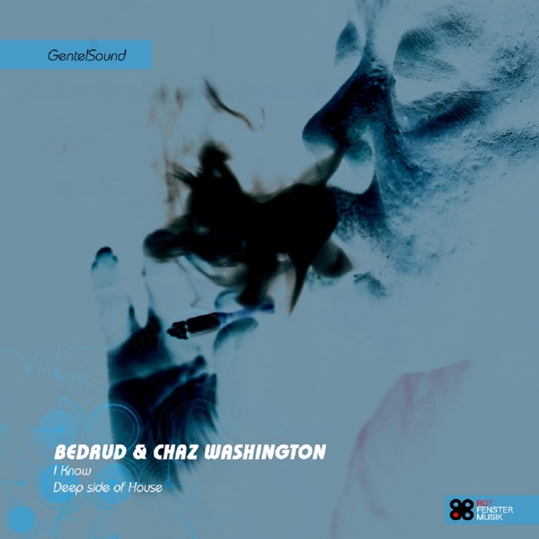 Gentelsound - Single