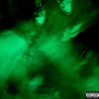 Get it up! (feat. Blesseao) - Single - J Kano