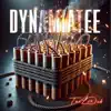 DYnamiatee