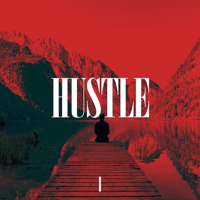 Hustle - Single