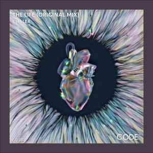 The Life - Single
