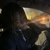 #chillbae - Single - jaymartyrr