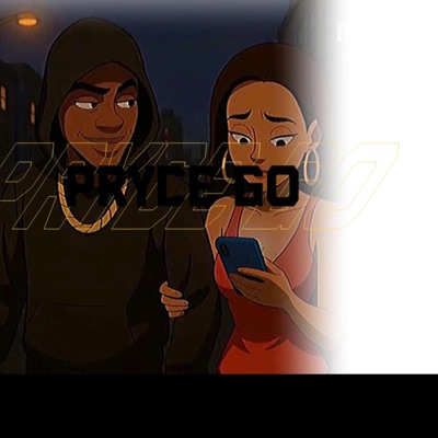 Already Knowin (feat. KY BANDO) - Single