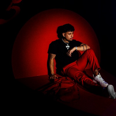 Nem o Tempo - Single