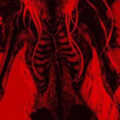 Planescutpaper. (feat. V V) - Single