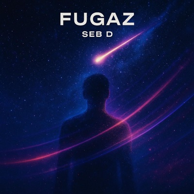 FUGAZ - Single