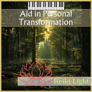 Aid in Personal Transformation