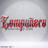 Compañero (feat. Pablito) - Single - Emiliano Nahuel