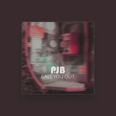 Listen to P&JB, watch music videos, read bio, see tour dates & more!