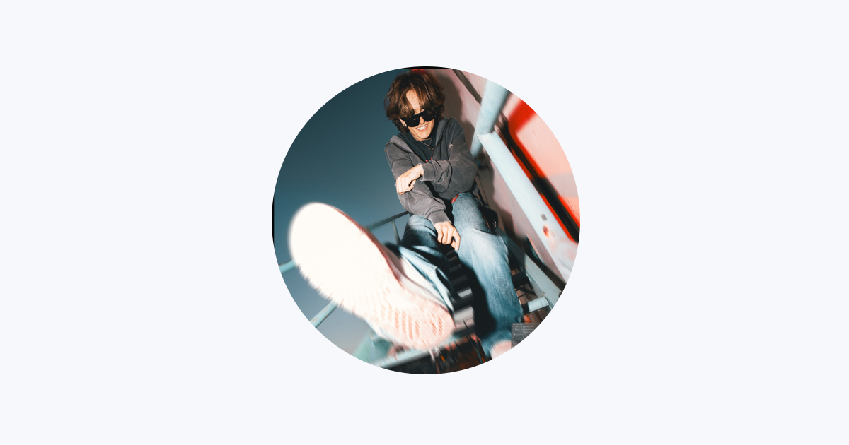 洋楽 Nikko D.C Nikko - Apple Music