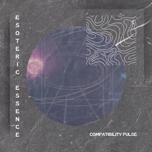 Compatibility Pulse