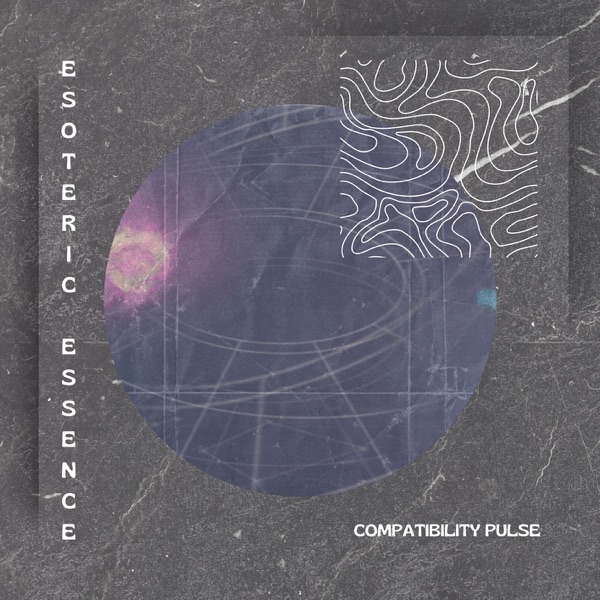 Compatibility Pulse