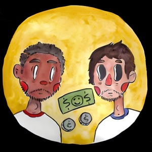 Buck Fifty - Single