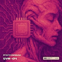 SYN-04 - Single - Pfeffermouse