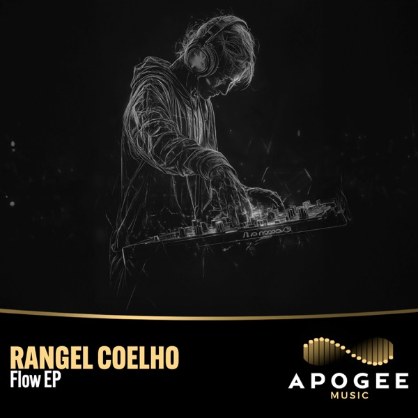 Flow - Single