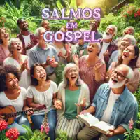 06 — Salmos