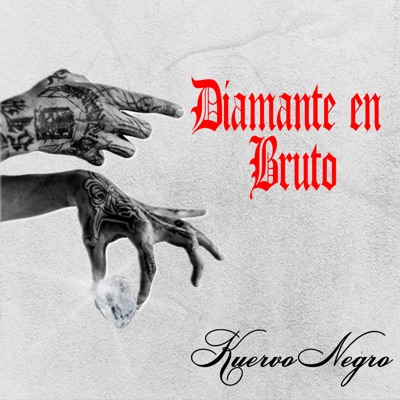 Diamante en Bruto
