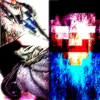 айпад кид - Single - never die