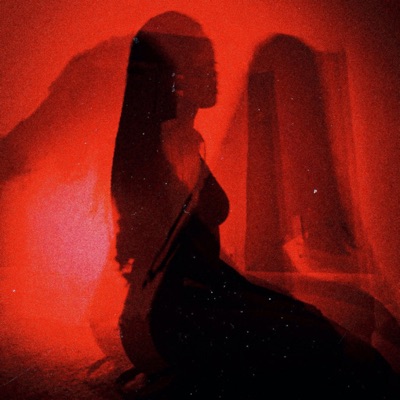 Tongue Tied - Single