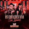 Tchê Barbaridade