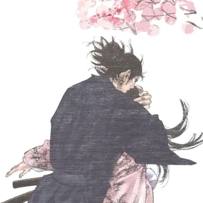 Dreamz Tapes, Vol. 5 - EP