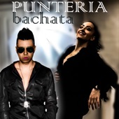 Punteria (bachata version) artwork