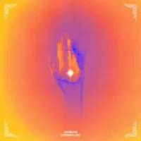 This Kind Love — Limoblaze, Marizu & Oba Reengy